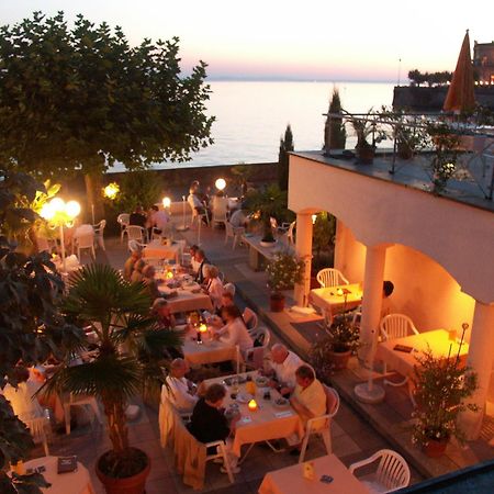 Hotel Engel لانغنارغن المظهر الخارجي الصورة
