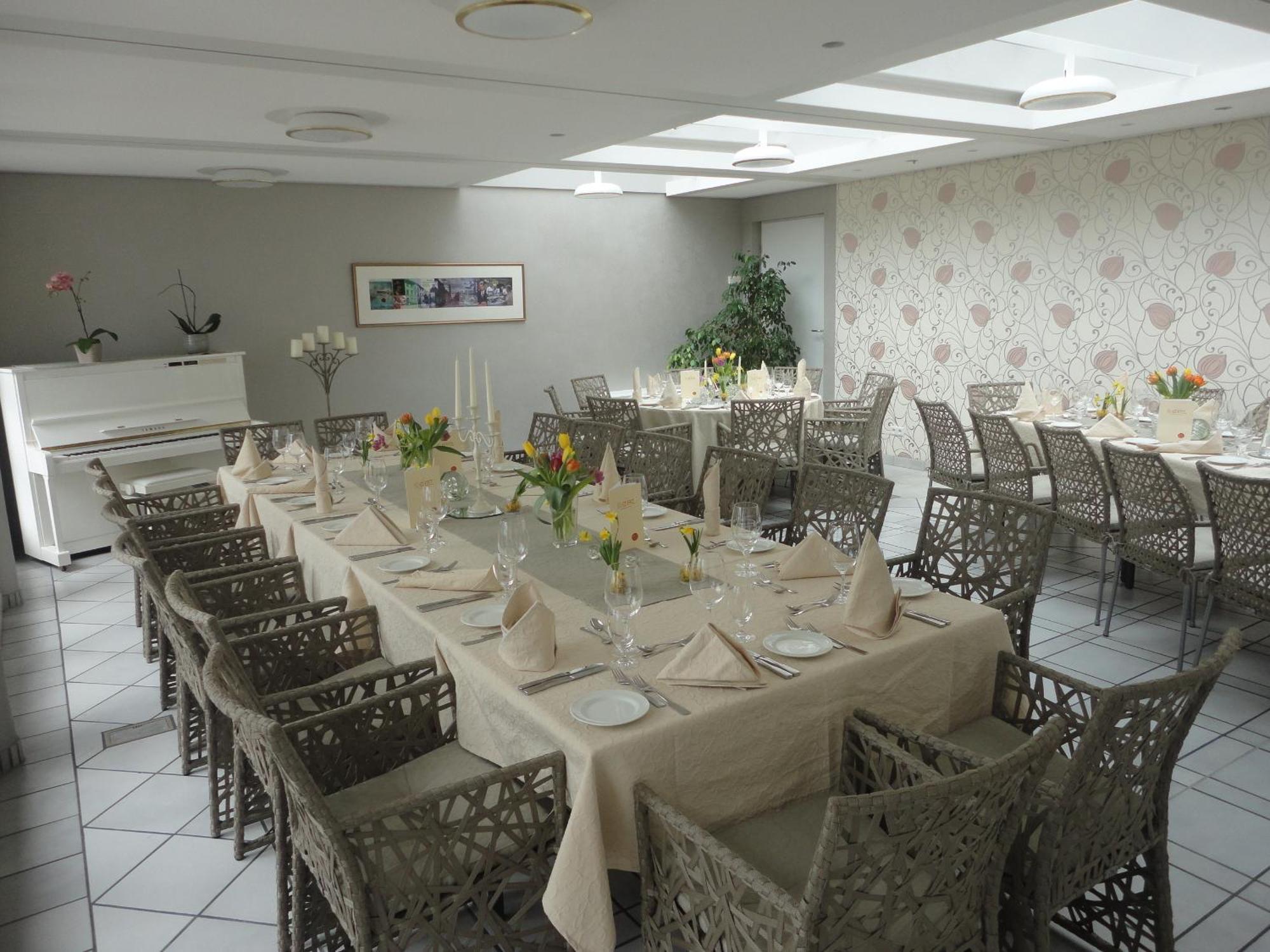 Hotel Engel لانغنارغن المظهر الخارجي الصورة