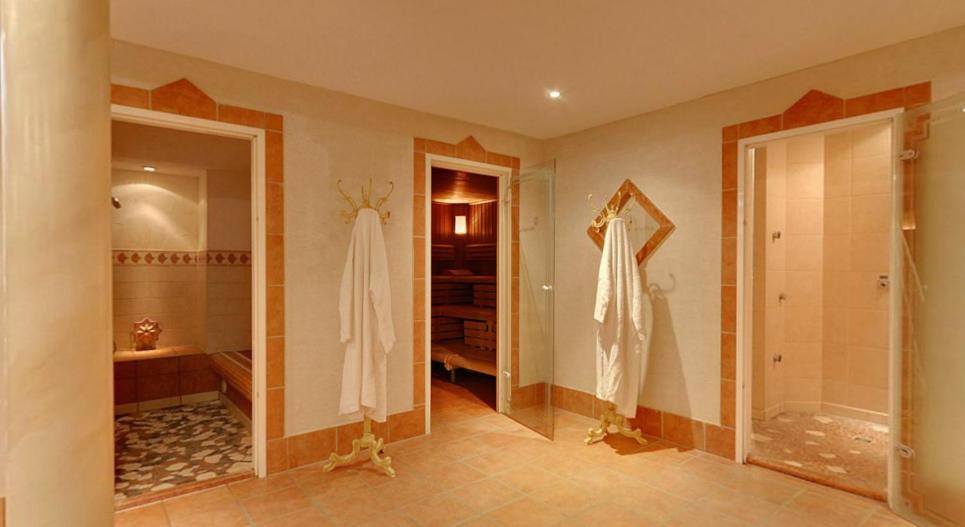 Hotel Engel لانغنارغن المظهر الخارجي الصورة