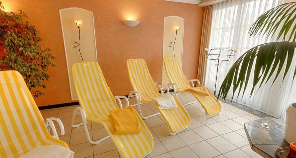 Hotel Engel لانغنارغن المظهر الخارجي الصورة